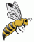 L'abeille de Ri