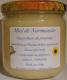 Miel de Printemps 500g