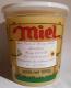 Miel d'été 1Kg