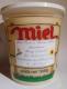 Miel de Printemps 1Kg