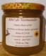 Miel d'été 500g
