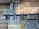 Le stockage