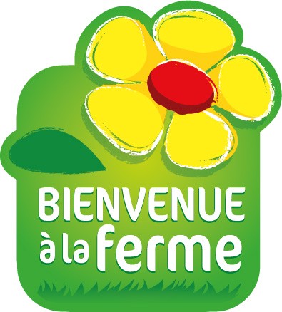 Logo balf 2012